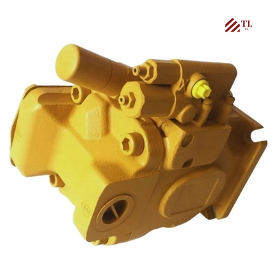 建設機械部品 掘削機 メイン水力ポンプ 358-5004 掘削用