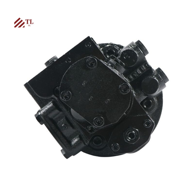 CASE 55 メインポンプ AP2D28 建設用最高性能の水力ポンプ