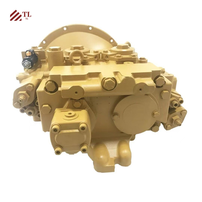 掘削機 メイン水力ポンプ SBS120 320C 320D 2726955 建設機械部品用