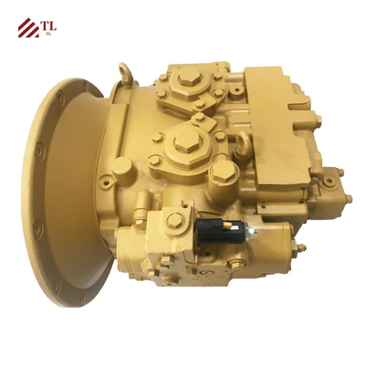 掘削機 メイン水力ポンプ SBS120 320C 320D 2726955 建設機械部品用