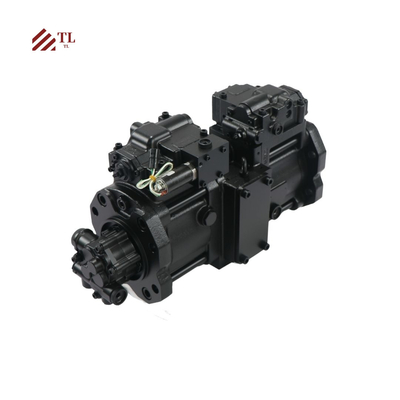 建設機械部品  E315 水力主ポンプ 105-7321 401-00358A 102-3828