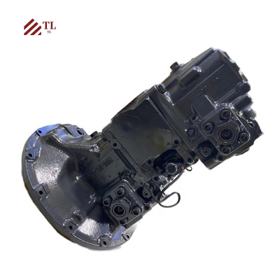 掘削機 主水力ポンプ 建設機械部品 PC300-8 708-2G-11151