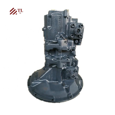 掘削機 主水力ポンプ 建設機械部品 PC300-8 708-2G-11151