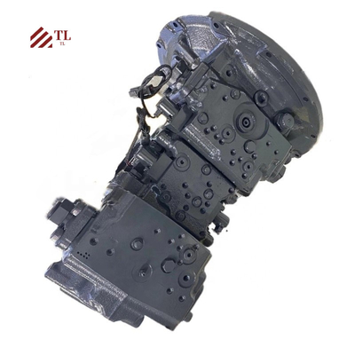 掘削機 主水力ポンプ 建設機械部品 PC300-8 708-2G-11151