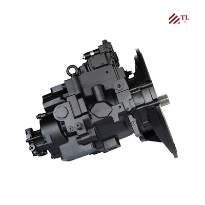 SK450-6 水力主ポンプ K5V200DTH への直接建設機械部品