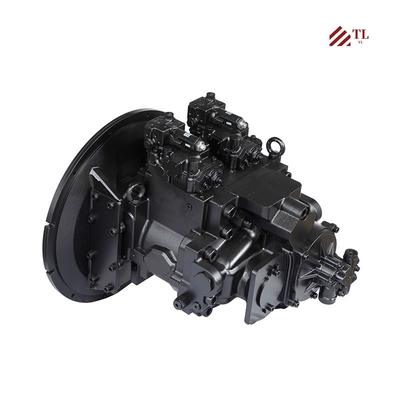 SK450-6 水力主ポンプ K5V200DTH への直接建設機械部品