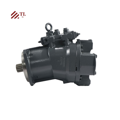 掘削機 メイン水力ポンプ ZX330-3 HPV145 9195238 9195241 9195242 9207291 9256100