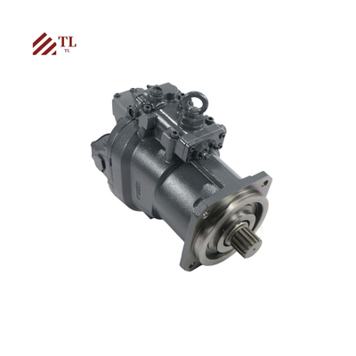 掘削機 メイン水力ポンプ ZX330-3 HPV145 9195238 9195241 9195242 9207291 9256100