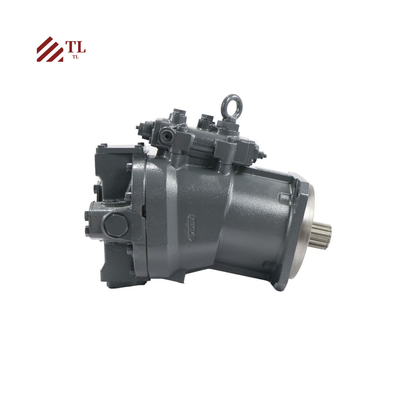 掘削機 メイン水力ポンプ ZX330-3 HPV145 9195238 9195241 9195242 9207291 9256100