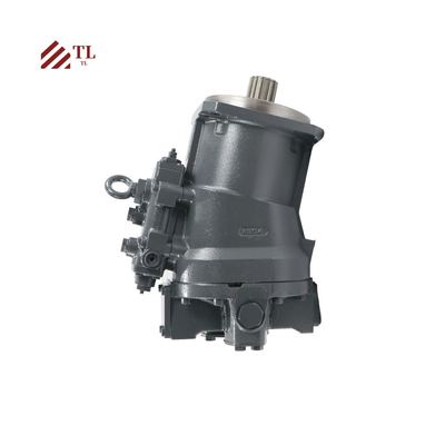 掘削機 メイン水力ポンプ ZX330-3 HPV145 9195238 9195241 9195242 9207291 9256100