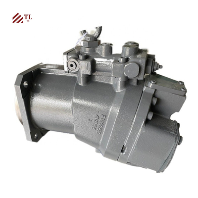 建設工事 エグババター 水力ポンプ HPV145 ZX330-3 9260886のためのメインポンプ