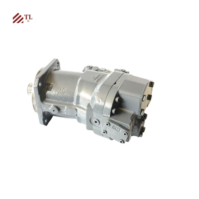 建設工事 エグババター 水力ポンプ HPV145 ZX330-3 9260886のためのメインポンプ
