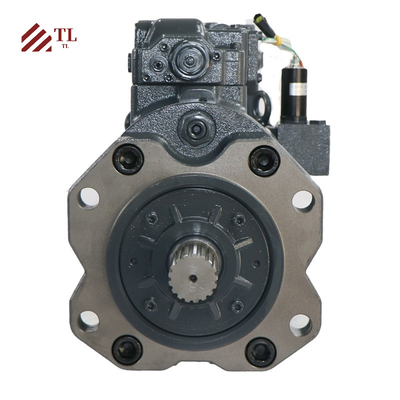 掘削機部品 K5V140DTP-9N00 DH300 R305LC-7 R305-7 SC360 K5V140DT K5V140 31N8-10011