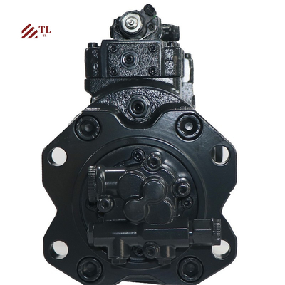 耐久性K5V140DTP-NOSER-9TFL エグババター 水力主ポンプ SK330-8 SK350-8