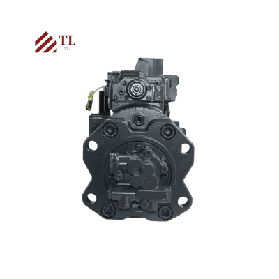 K3V112DTP エグババター 水力主ポンプ DX225 R225-9T R210LC-9 SY215 SY215-8
