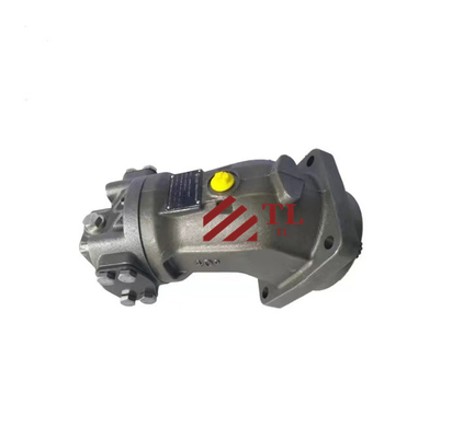掘削機 A2F010 A2F012 A2F016 A2F023 A2F028 A2F032 A2F045 A2FO125 A2FO160 A2FO180 水圧活塞ポンプ