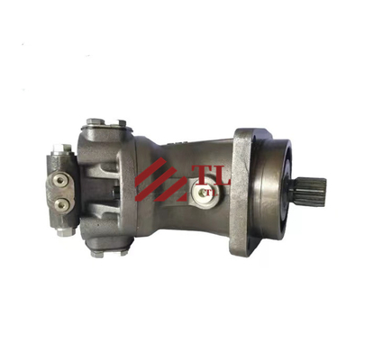 掘削機 A2F010 A2F012 A2F016 A2F023 A2F028 A2F032 A2F045 A2FO125 A2FO160 A2FO180 水圧活塞ポンプ