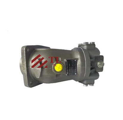 掘削機 A2F010 A2F012 A2F016 A2F023 A2F028 A2F032 A2F045 A2FO125 A2FO160 A2FO180 水圧活塞ポンプ