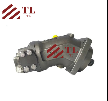 掘削機 A2F010 A2F012 A2F016 A2F023 A2F028 A2F032 A2F045 A2FO125 A2FO160 A2FO180 水圧活塞ポンプ