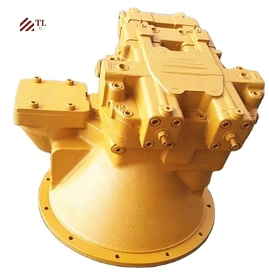 水力主ポンプ掘削機 126-1247 330B E330 E330L 330L A8VO160 建設工事