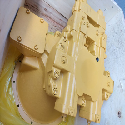 水力主ポンプ掘削機 126-1247 330B E330 E330L 330L A8VO160 建設工事