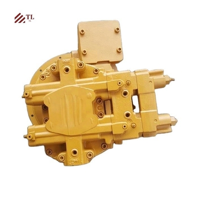水力主ポンプ掘削機 126-1247 330B E330 E330L 330L A8VO160 建設工事
