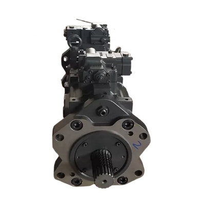 EC700 メインポンプ EC700B VOE14621492 建設工事における必須部品