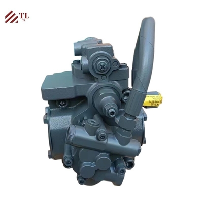 建設工事EC80掘削機のためのPVC80PVC90水力ポンプ 14654644 14623786 14520750