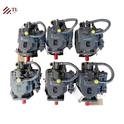 建設工事EC80掘削機のためのPVC80PVC90水力ポンプ 14654644 14623786 14520750