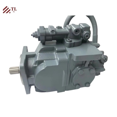建設工事EC80掘削機のためのPVC80PVC90水力ポンプ 14654644 14623786 14520750