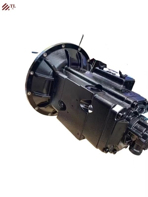 STYLE SANY 重装備用ピストンポンプ SY205C V90N130VRE1/BJ1K0GM-T2G2 掘削機用