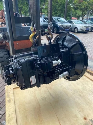 STYLE SANY 重装備用ピストンポンプ SY205C V90N130VRE1/BJ1K0GM-T2G2 掘削機用