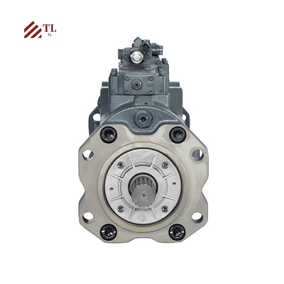 K5V200DTH-0E30/SY385 掘削機 水力ポンプ 建設用部品