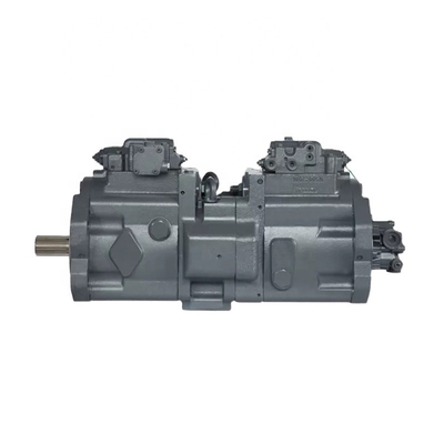 K3V180DTH-9C0S エグババター 水力ポンプ R360-7 R365-7 機械修理工場用