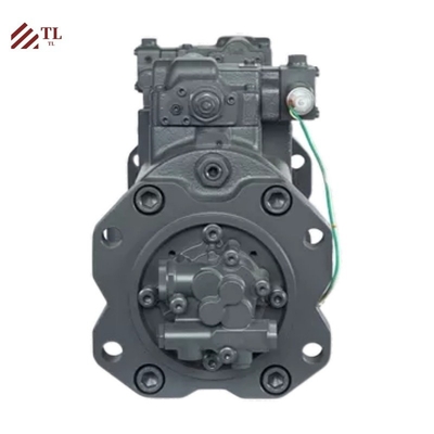 K3V180DTH-9C0S エグババター 水力ポンプ R360-7 R365-7 機械修理工場用