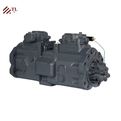 K3V180DTH-9C0S エグババター 水力ポンプ R360-7 R365-7 機械修理工場用