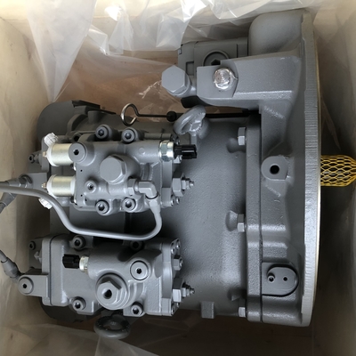 ヒタチ EX200-5 エグババター用 100% 水力主ポンプ パーツ名 HPV102FW ピストンポンプ