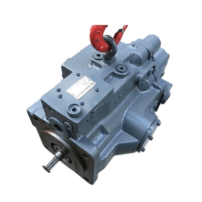 プロのH10VD43SR-1RS5-S/A10VD43SR1RS5 掘削機械用の水力ポンプ