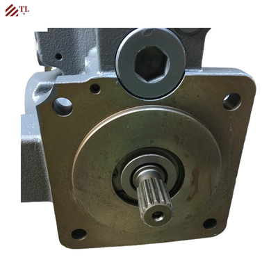 プロのH10VD43SR-1RS5-S/A10VD43SR1RS5 掘削機械用の水力ポンプ