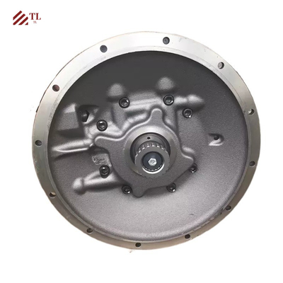 掘削機 メイン水力ポンプ 708-3T-00161 建設機械部品 PC60-8 PC70-8