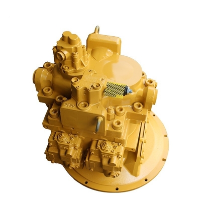 建設機械部品 E345D E345 E349 掘削機 水力主ポンプ 295-9426