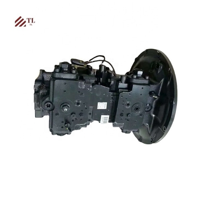 コマツシの水力ポンプ 708-2L-00600 コマツシのPC200-7 PC200 PC200-6 PC210-6 PC220-6