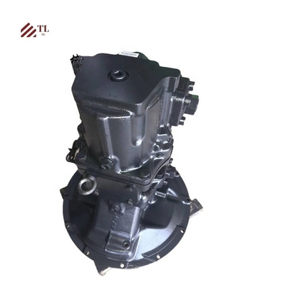 コマツシの水力ポンプ 708-2L-00600 コマツシのPC200-7 PC200 PC200-6 PC210-6 PC220-6