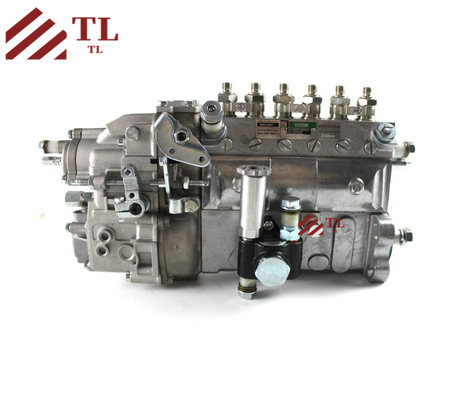 DX225 エグババター燃料注入器 400912-00071 DX220 DX225 DX225 リテール用LCA