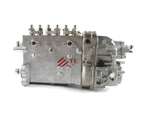 DX225 エグババター燃料注入器 400912-00071 DX220 DX225 DX225 リテール用LCA