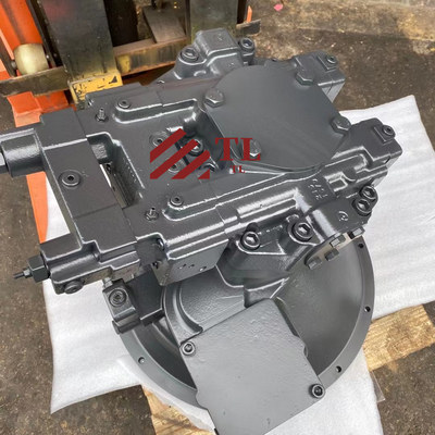 ドーサン用掘削機ポンプ DX500 DX520-9 DX500-9C DX550LC-7 401-00253B 250201-01812A A8V0225
