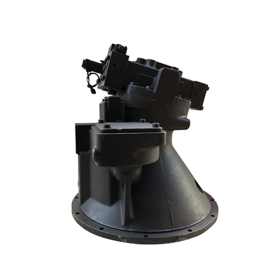 100% KSJ2285 A8V172ESBR6 エグババター メインポンプ レックスロス A8V172 水力ポンプ ベストセール