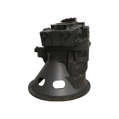 100% KSJ2285 A8V172ESBR6 エグババター メインポンプ レックスロス A8V172 水力ポンプ ベストセール