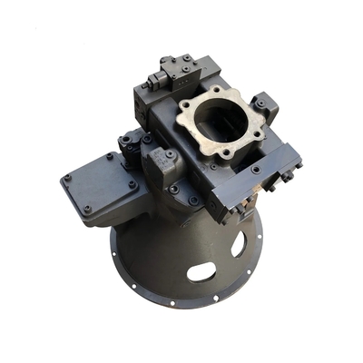 100% KSJ2285 A8V172ESBR6 エグババター メインポンプ レックスロス A8V172 水力ポンプ ベストセール