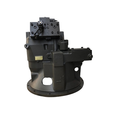 100% KSJ2285 A8V172ESBR6 エグババター メインポンプ レックスロス A8V172 水力ポンプ ベストセール